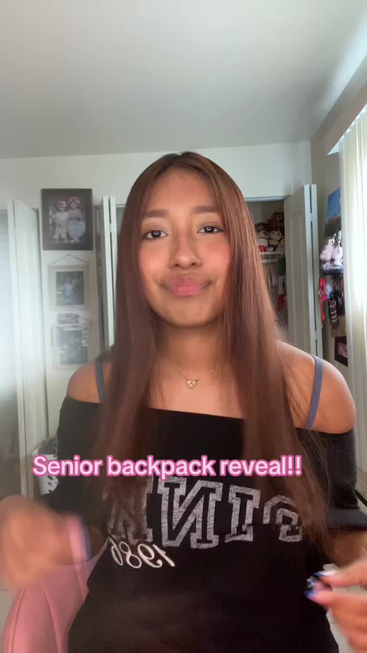 @𝒜𝒹𝓇𝒾𝒶𝓃𝒶 💗