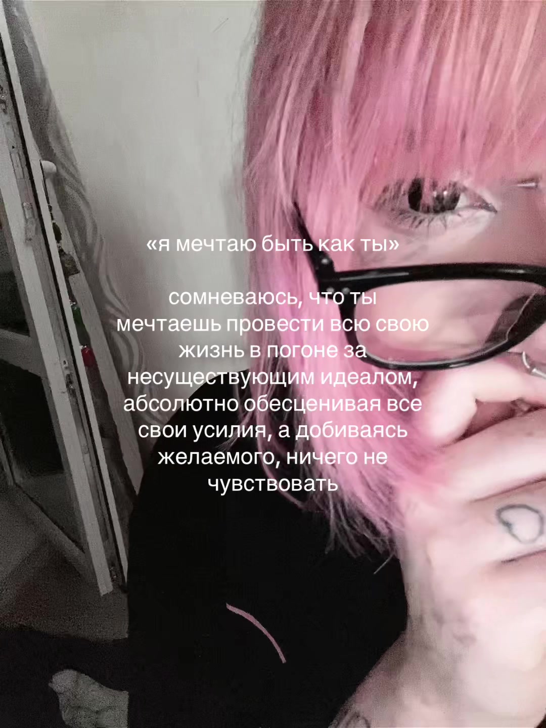 @АКУРА В ПЕРМИ // ТГК: @oxwhszj