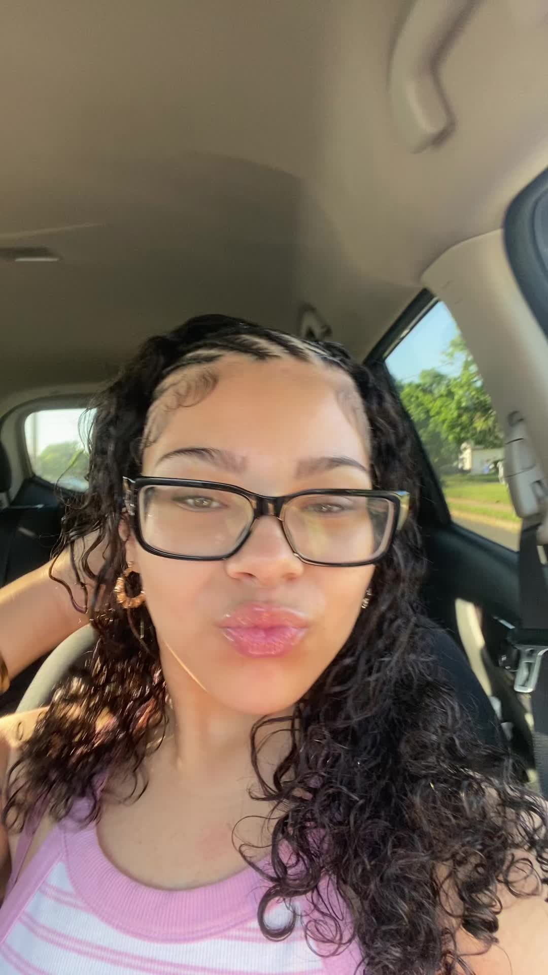 @sofiabutlowkeyno