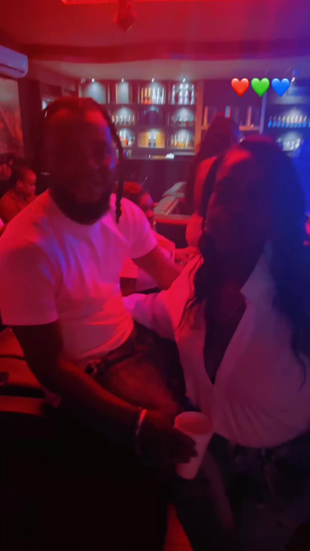 @🥰🥰QUEEN JUJU🥰🥰