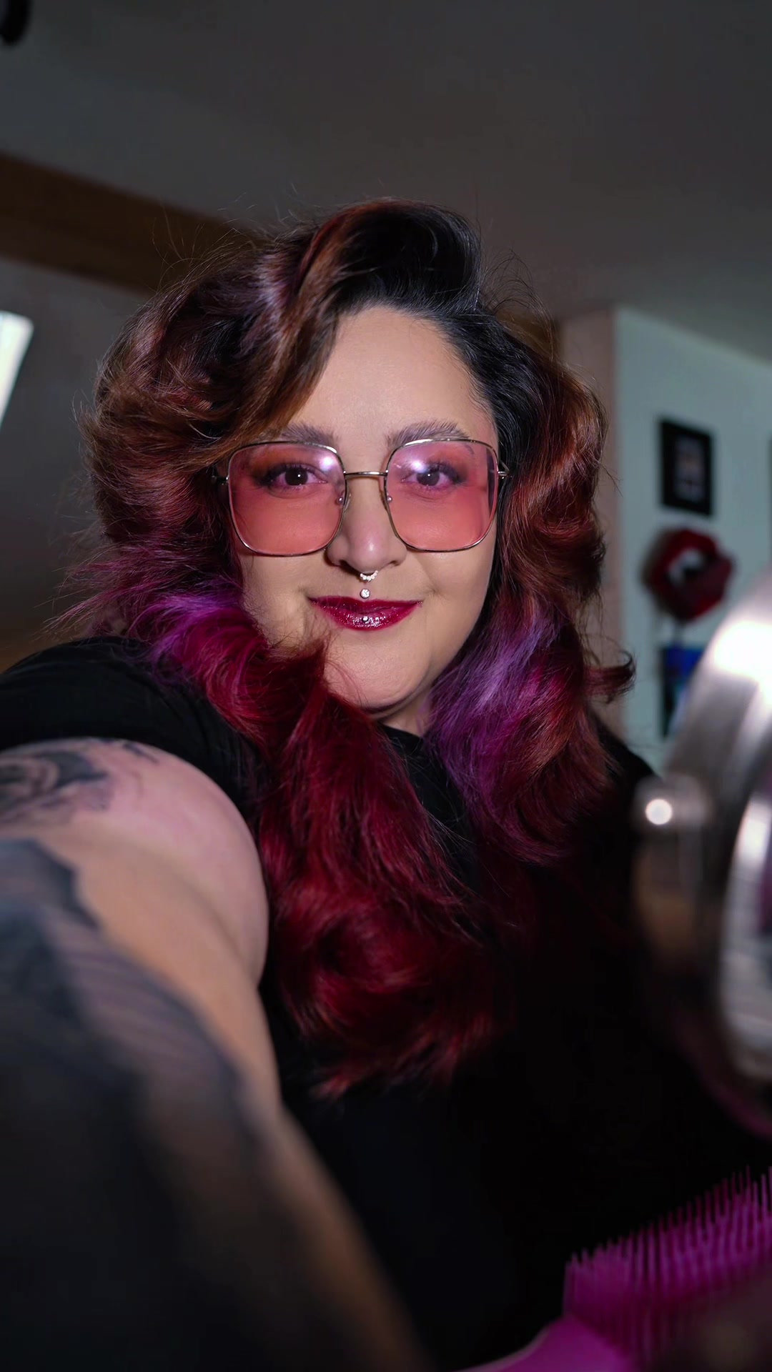 @beefybruja