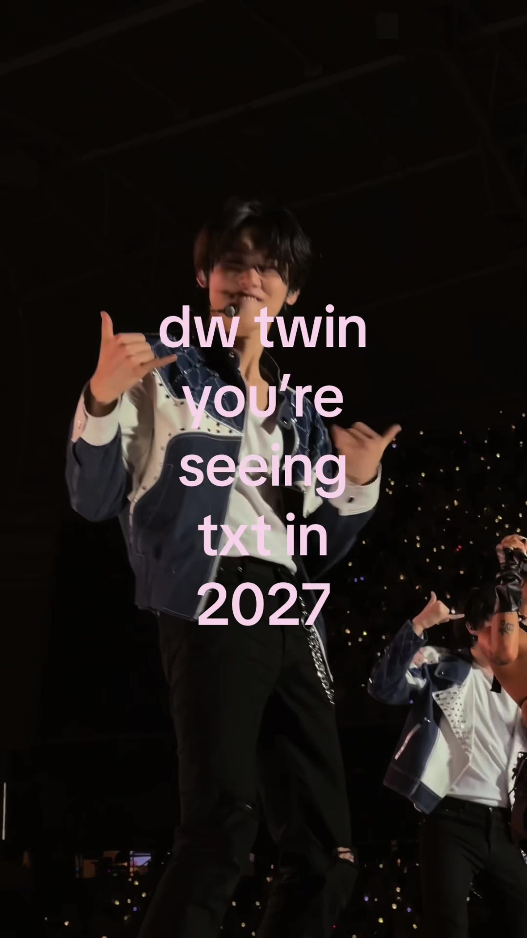 @dawn&rsquo;s pov ꒰ᐢ. .ᐢ꒱₊˚⊹