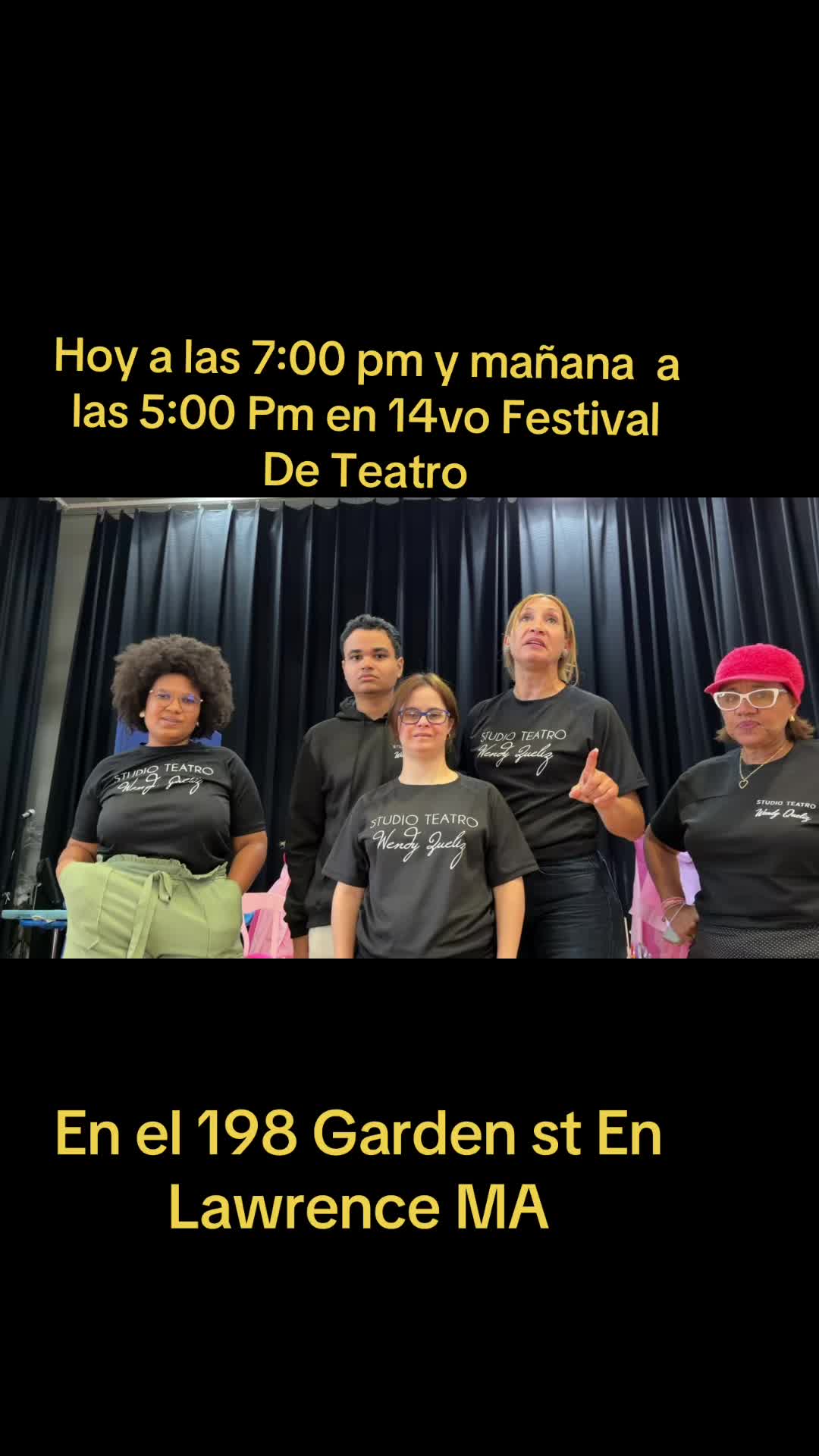 @Fortaleciendolafamilia
