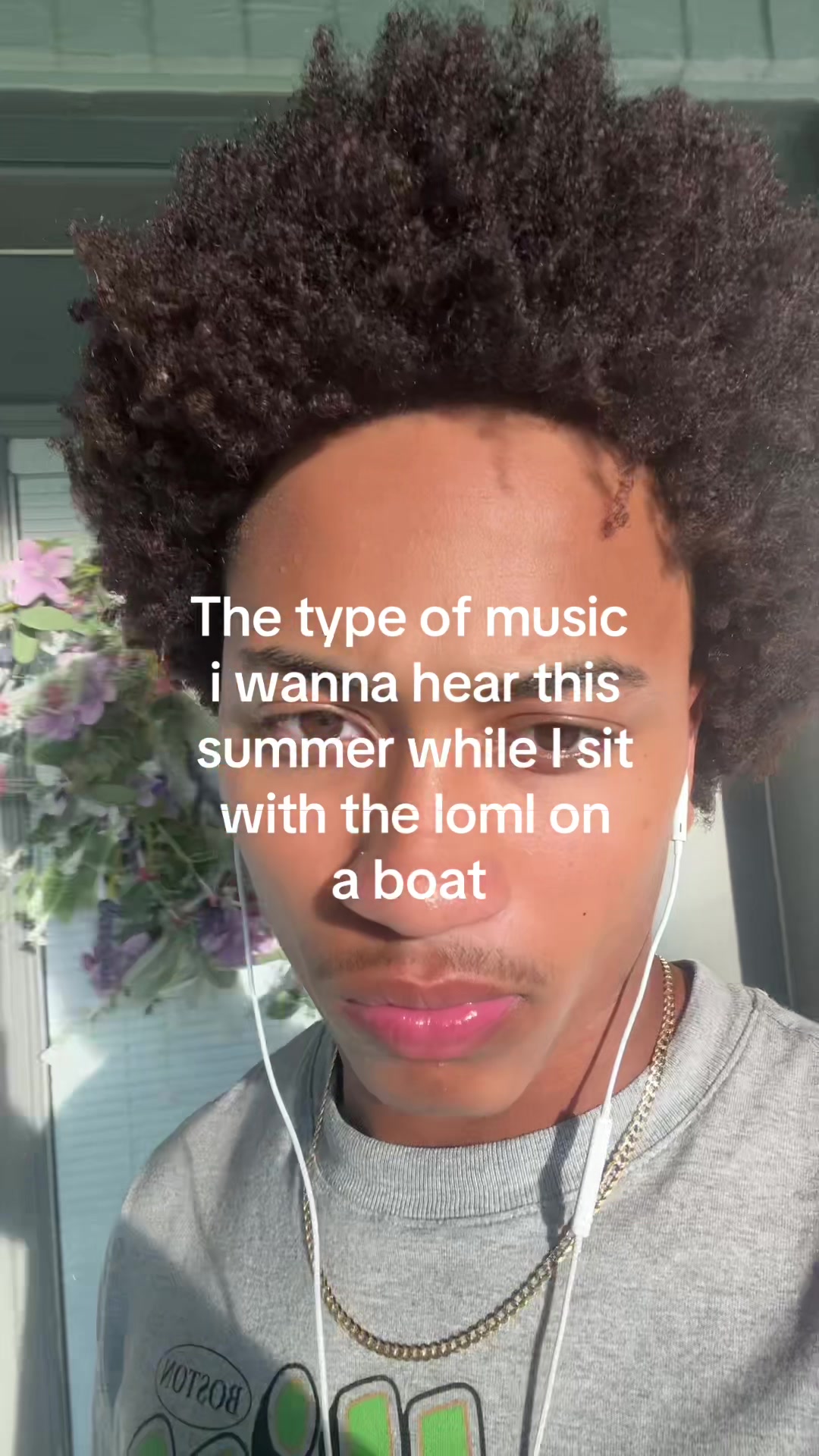 @Enmanuel