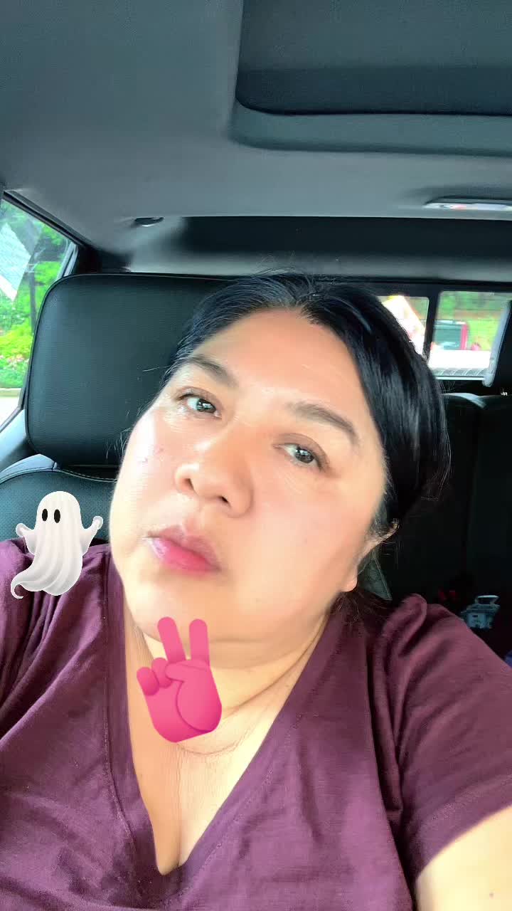 @Alicia Coroy💚🥑🐧