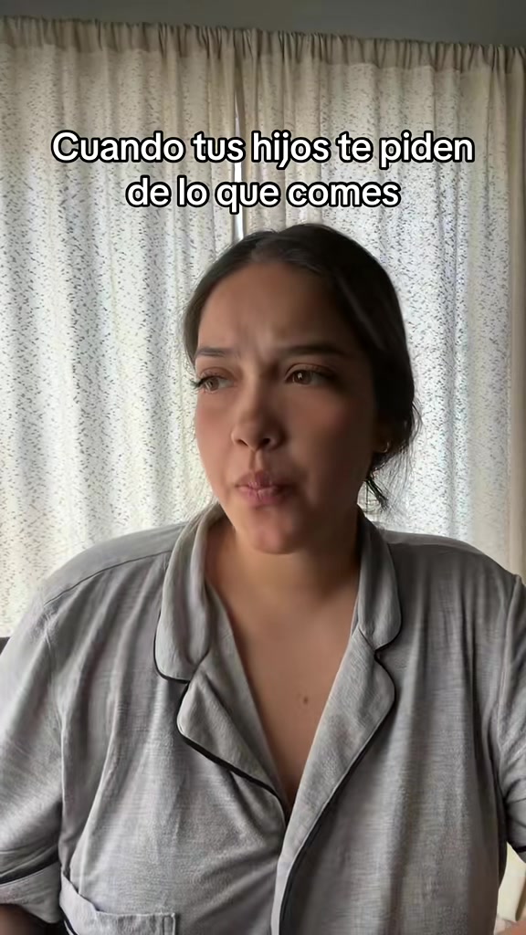 @heyclaribel