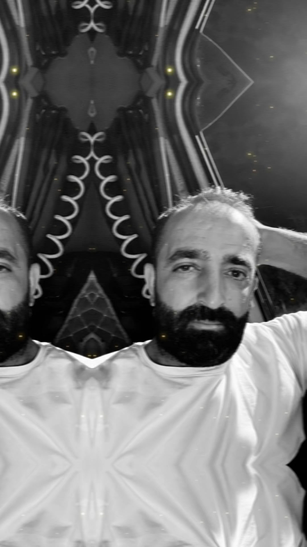 @Saban Özçelik