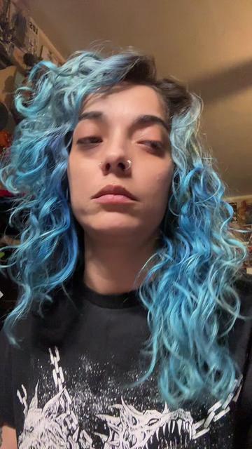 @ryceoroni