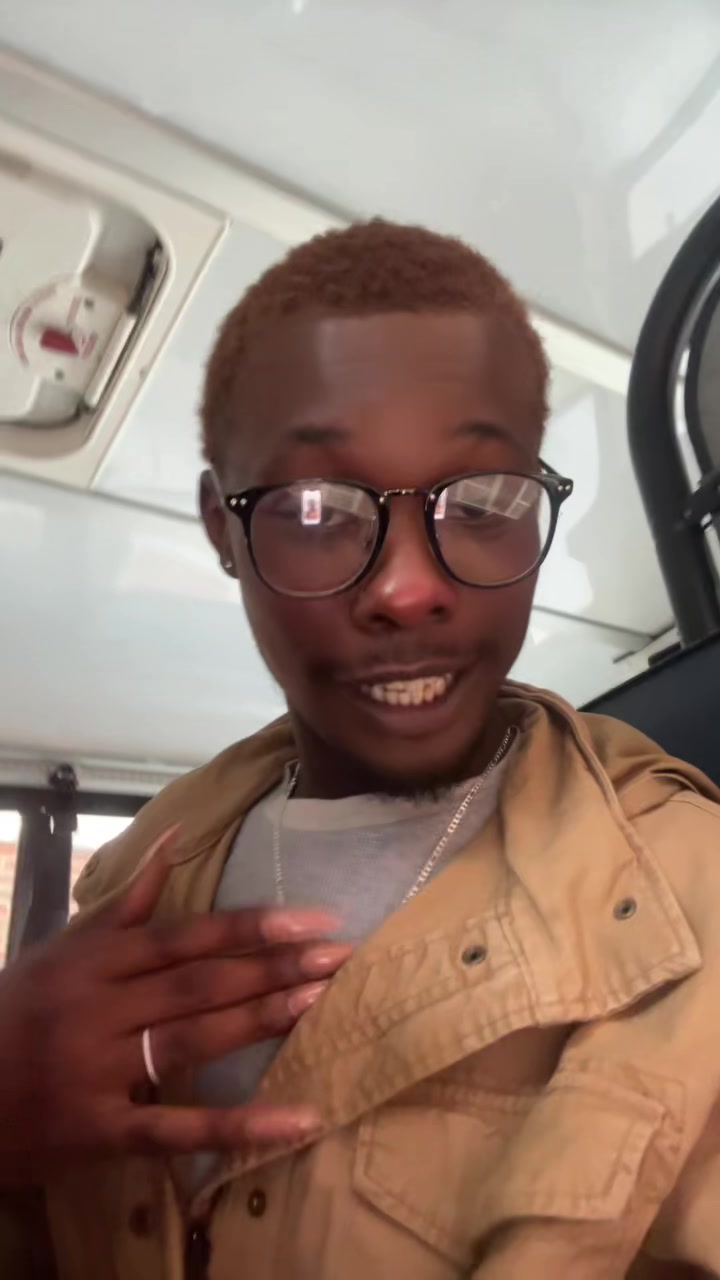 @BookofJalen