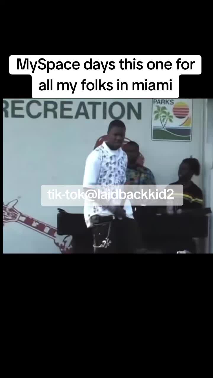 @laidbackkid2