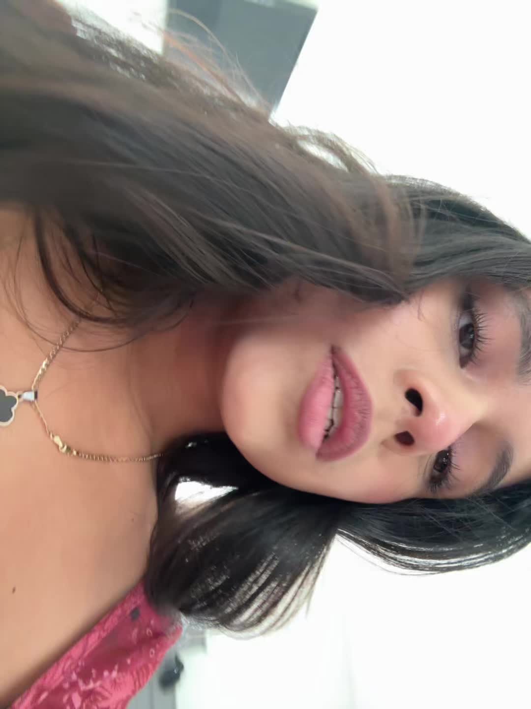 @a