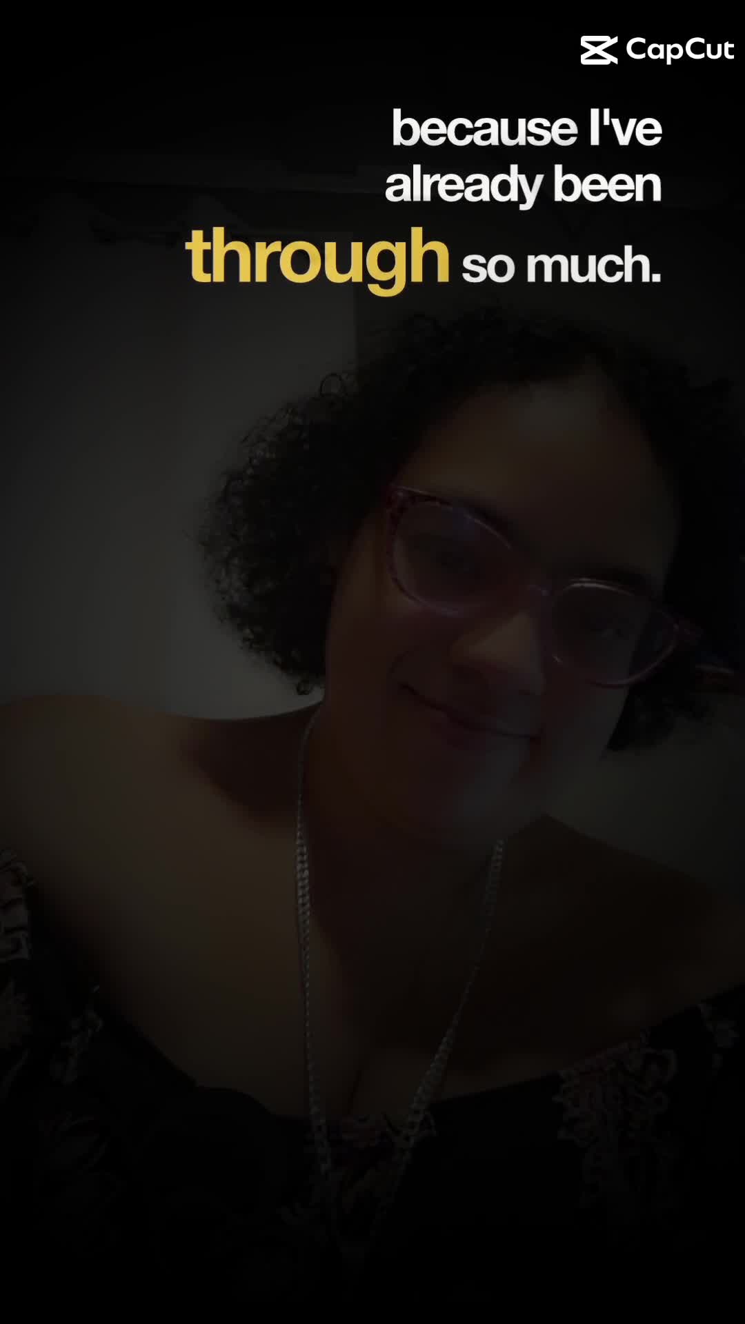 @La❤️Reina✝️🦅🩷🦋