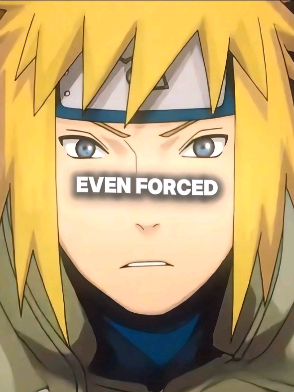 @Luffy Shinobi