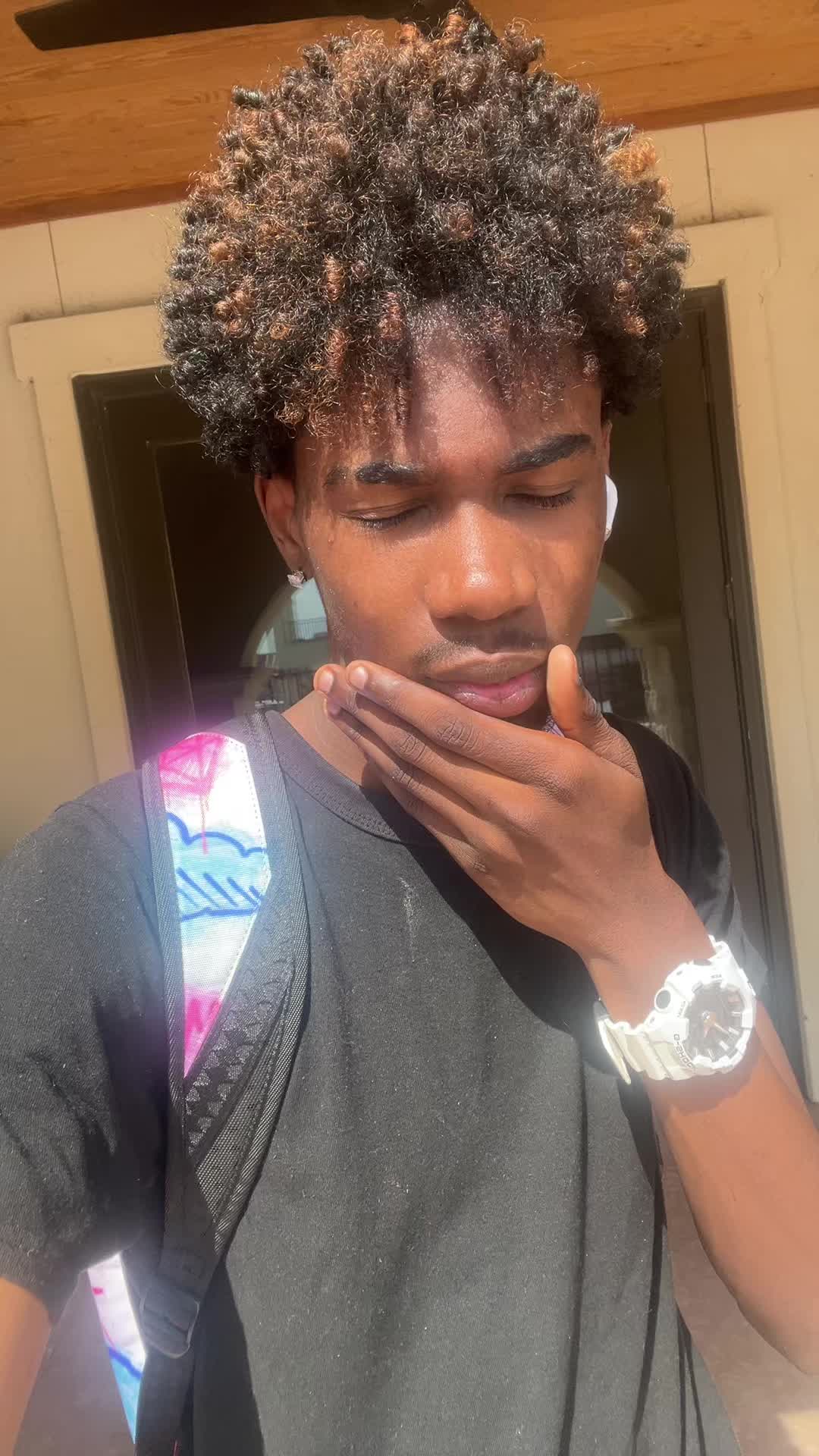 @Darkchocolate🍫