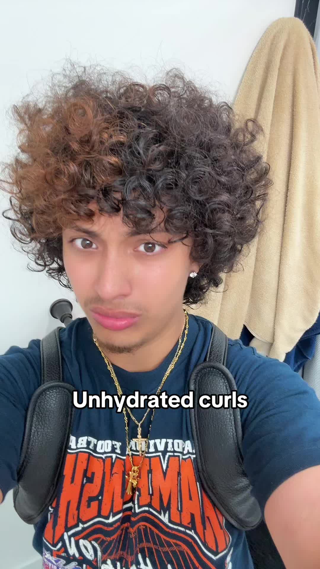 @Danny 🍇