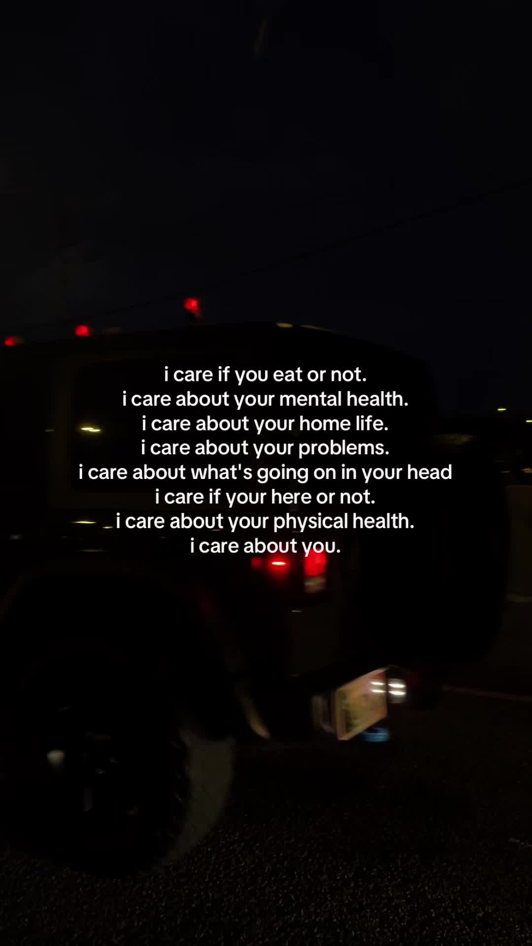 @𝓥𝓮𝓻𝓾𝓼 𝓐𝓶𝓸𝓻