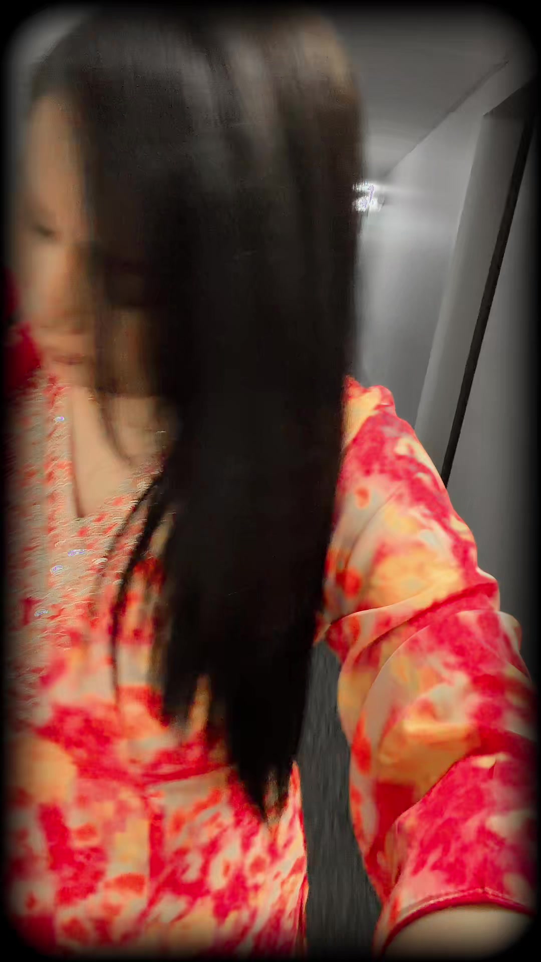 @ARCHANA18