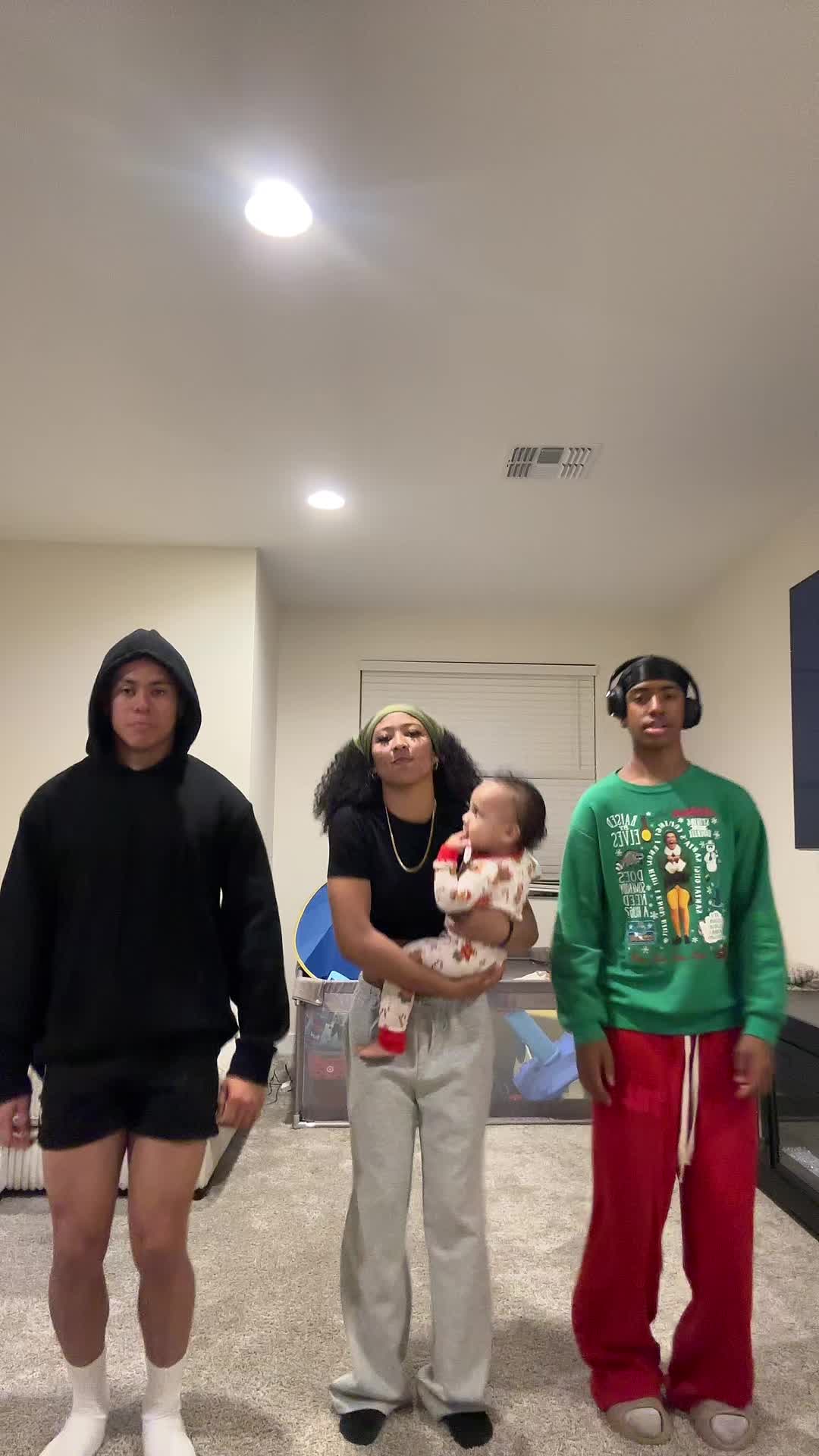 @tyrahhh