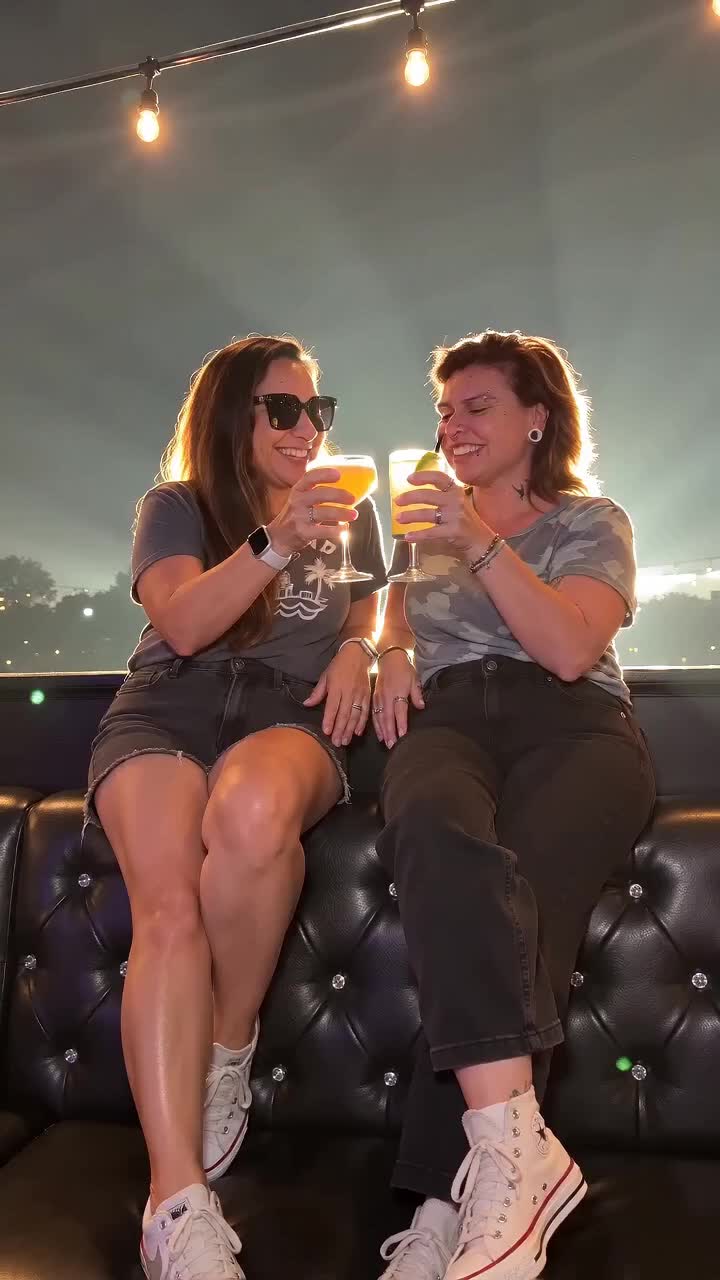 @🔥 𝒟𝓊𝓇𝓉𝓎𝒬𝓊𝑒𝑒𝓃𝒮𝓉𝒶r