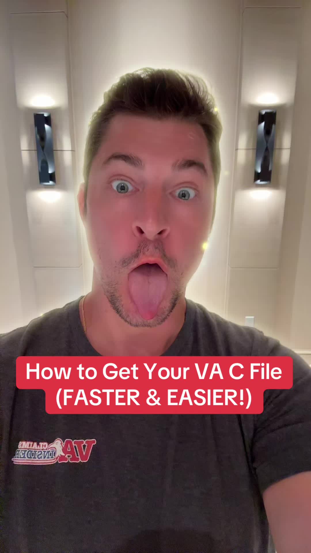 @VA Claims Insider