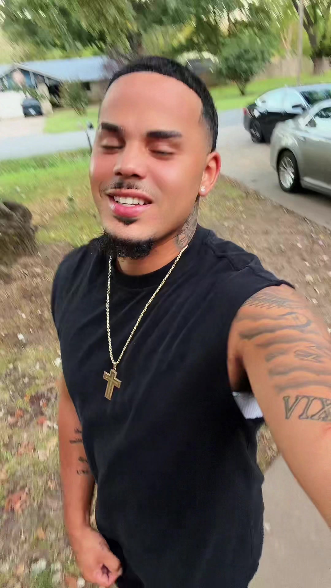 @Wavybros