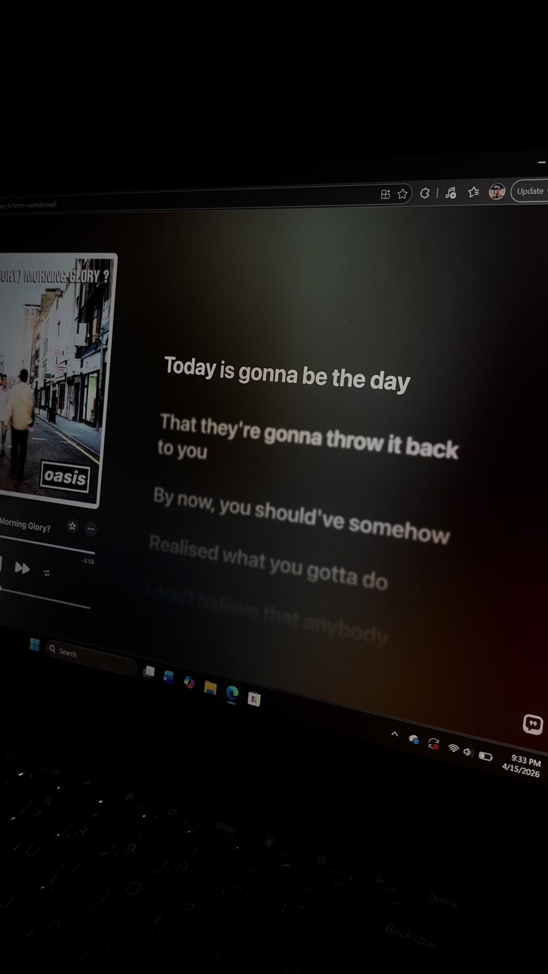 @notthesong
