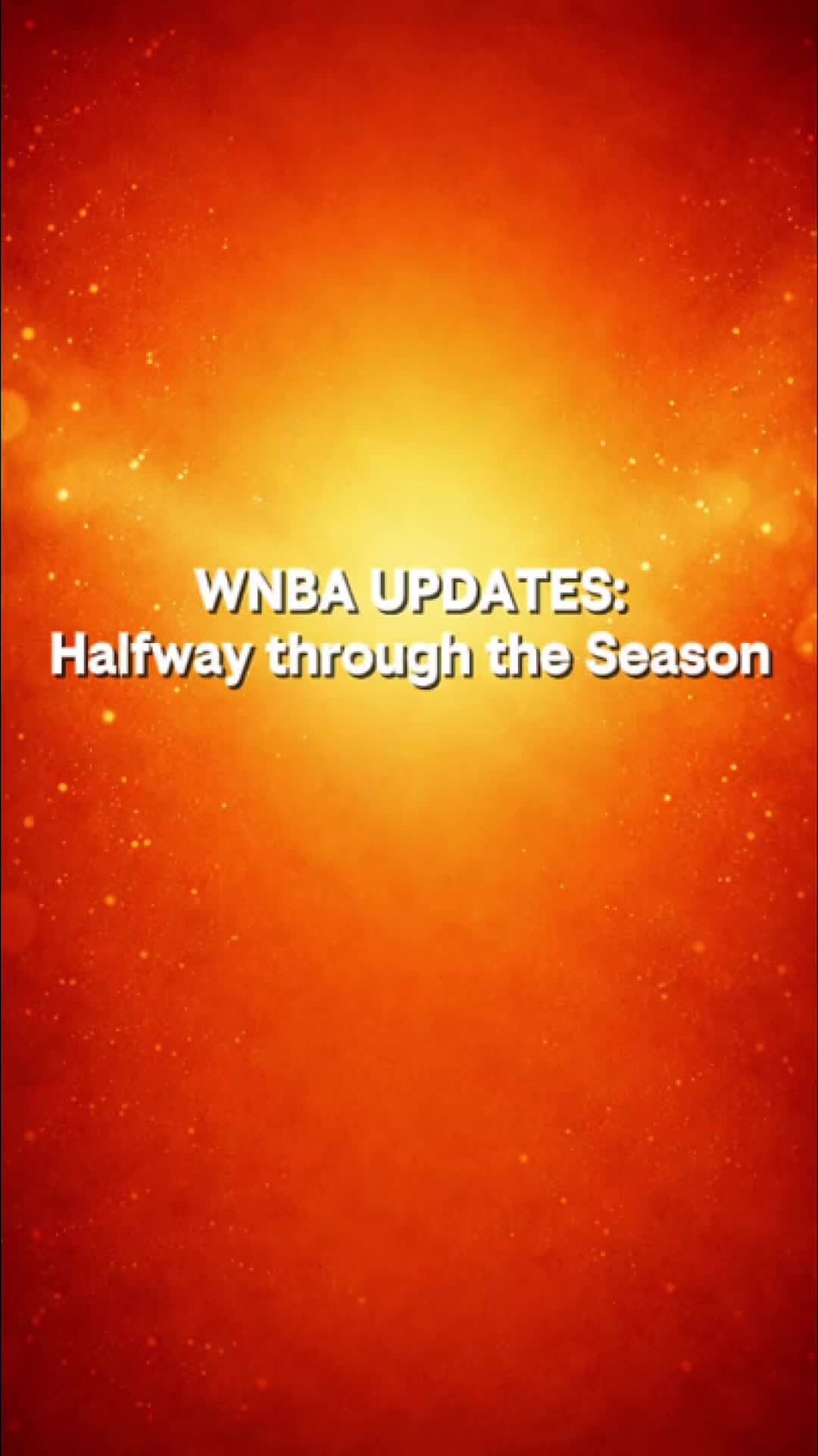 @JermHoops