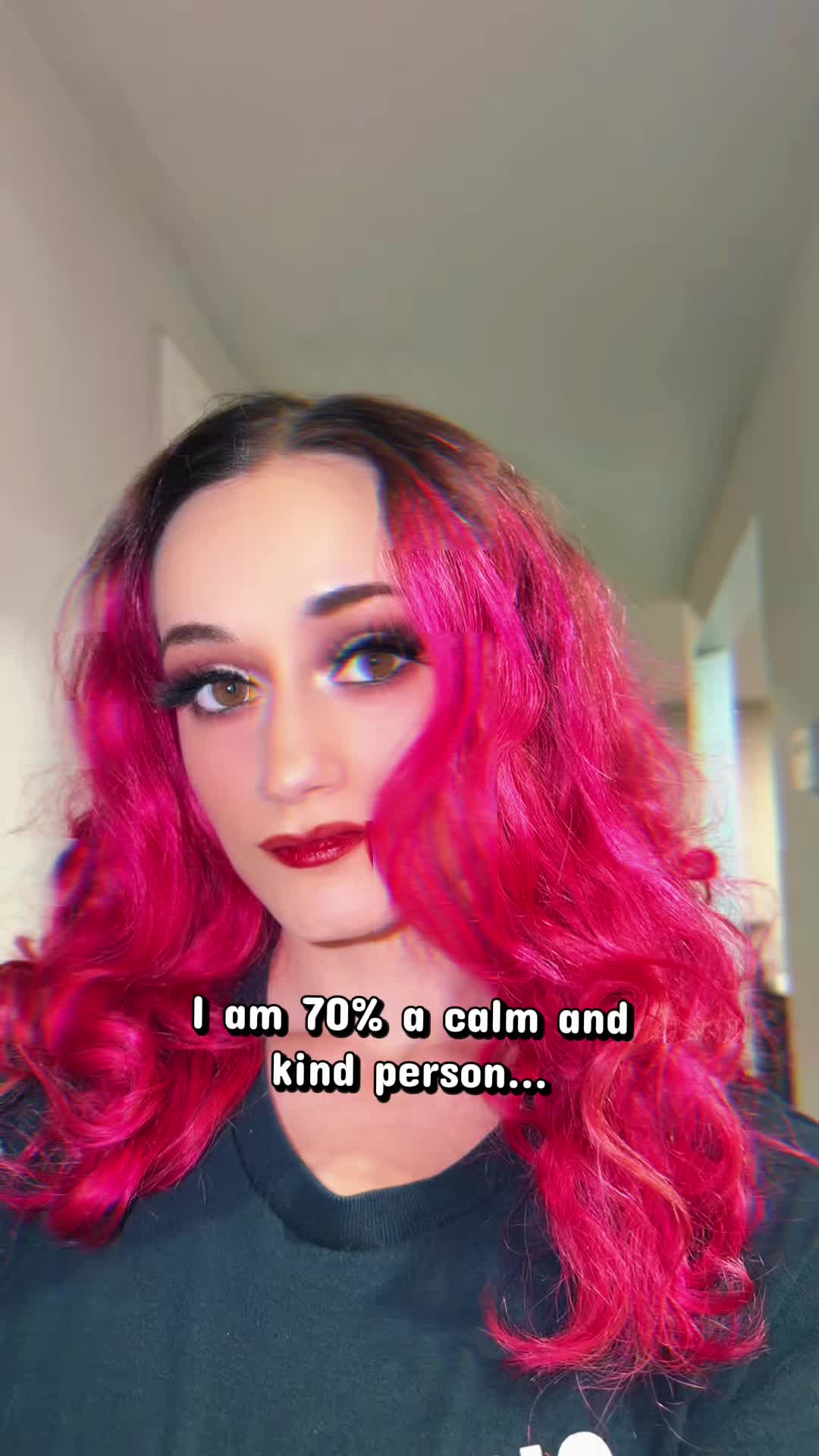 @bxbygirlchels