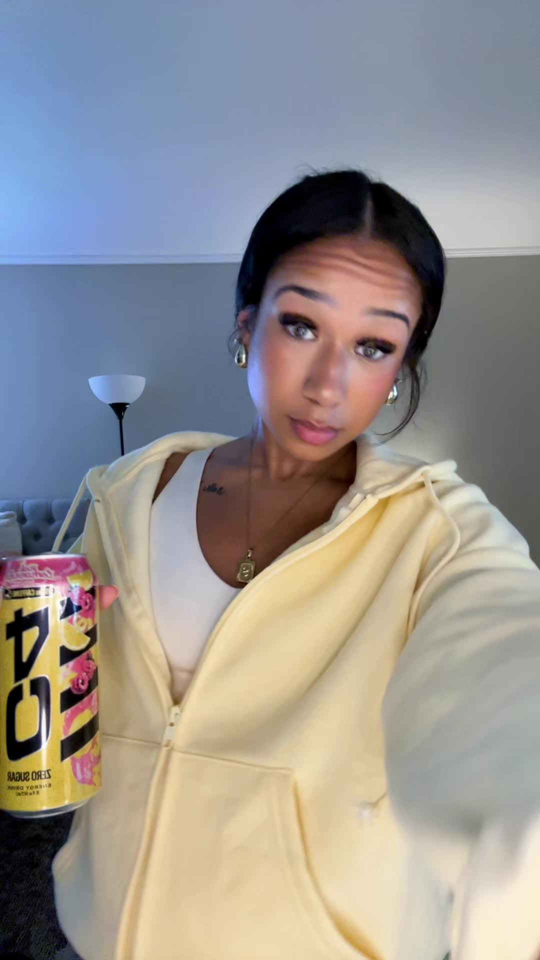 @shantaeraelyn
