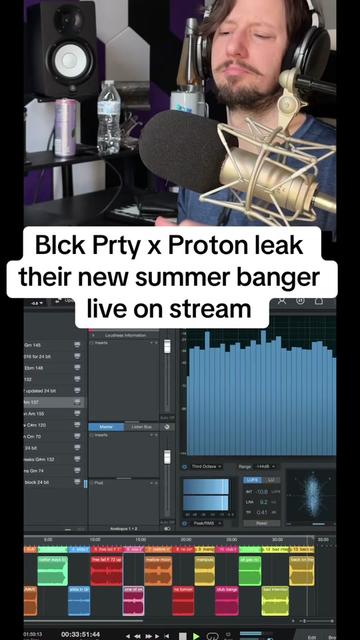 @BlckPrty