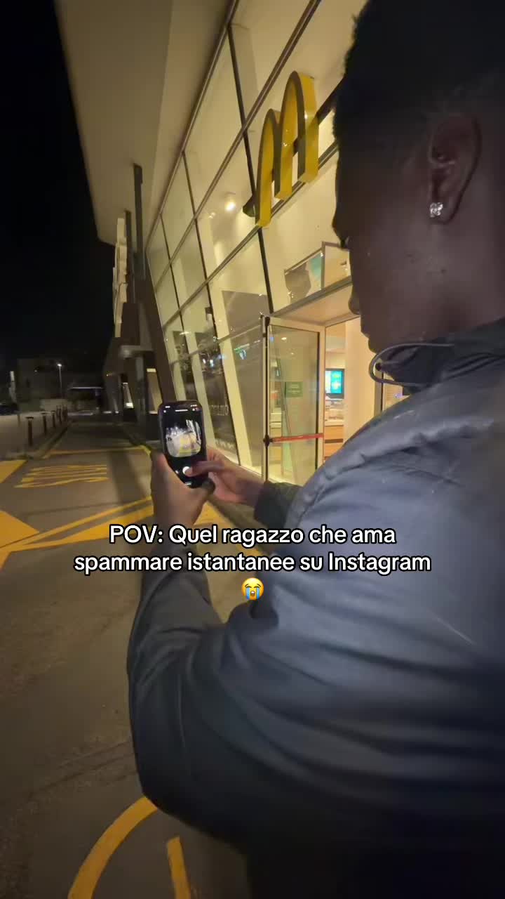 @caporal_d6