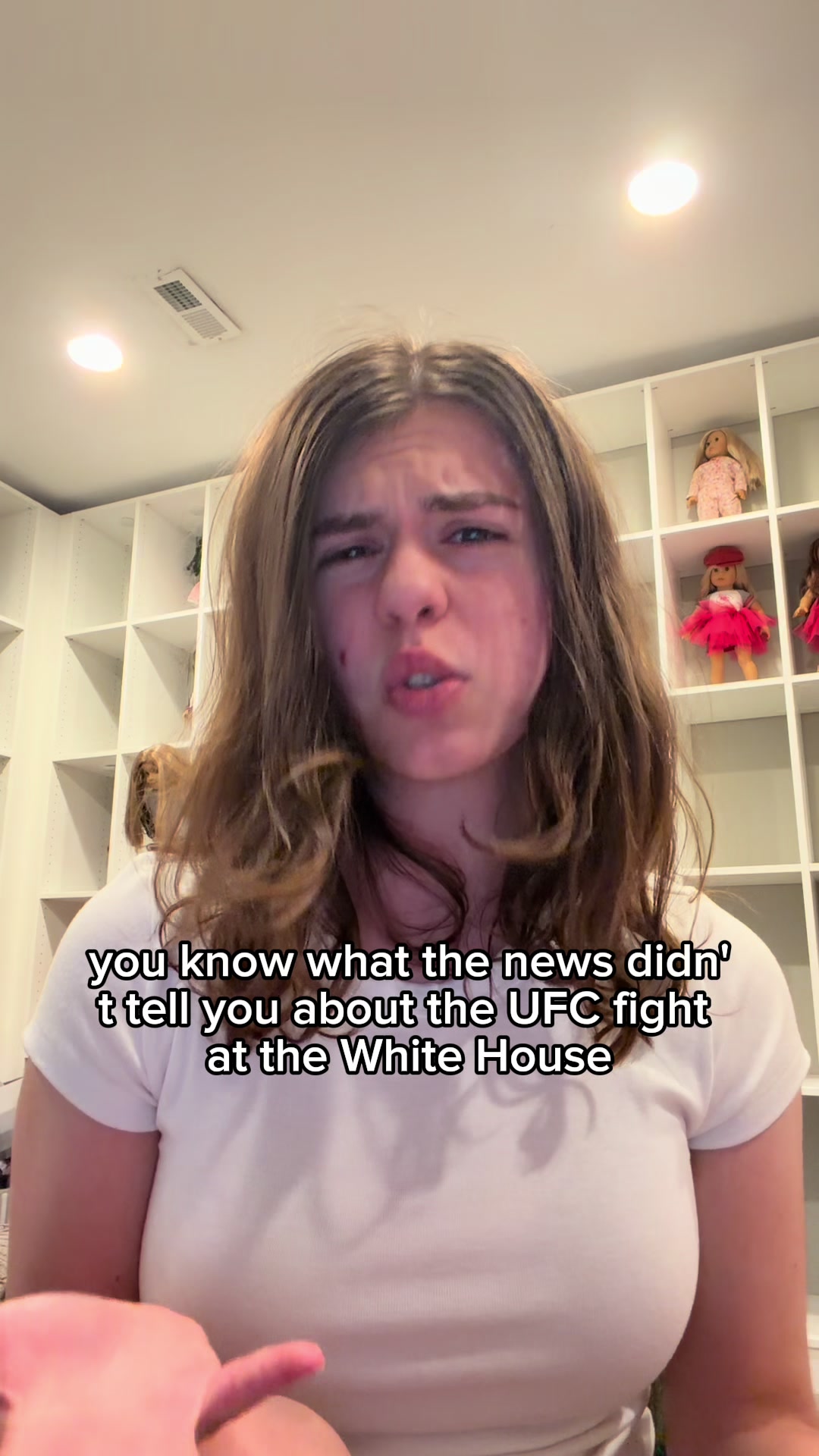 @sydney4america