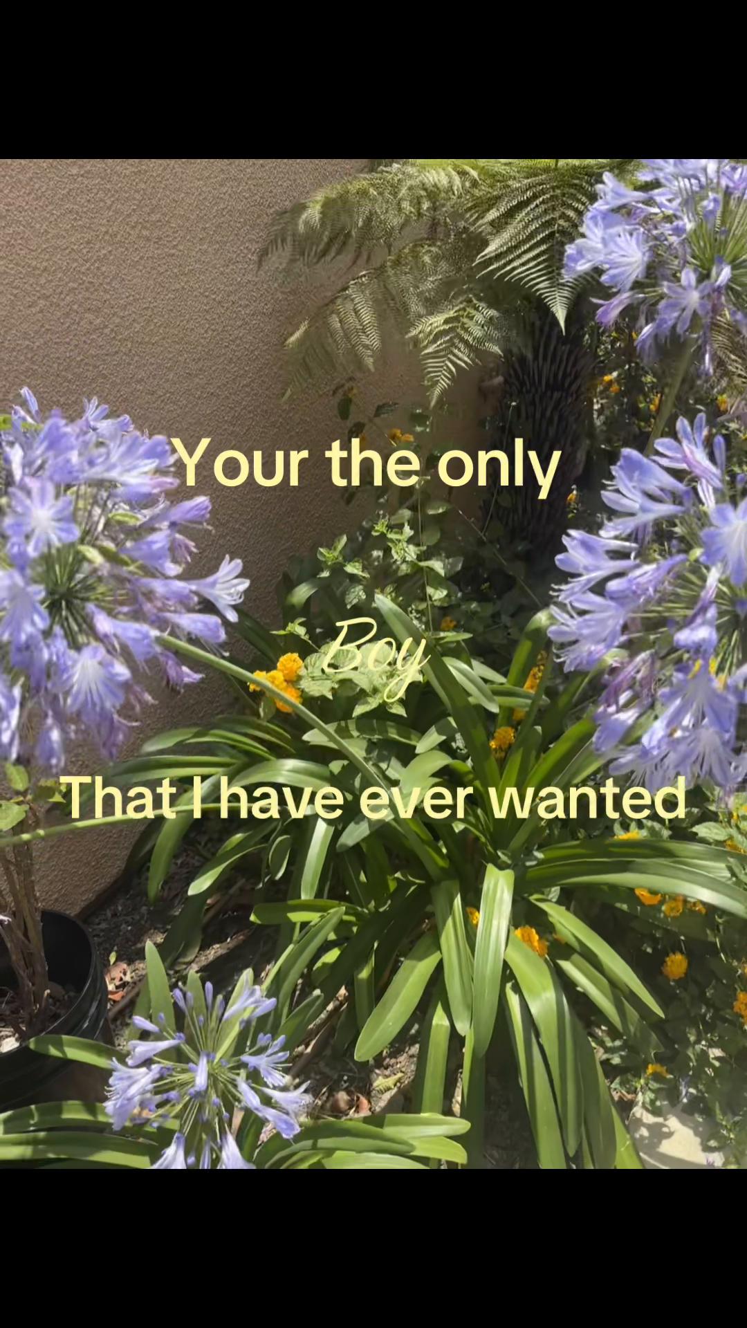 @Defnotme123