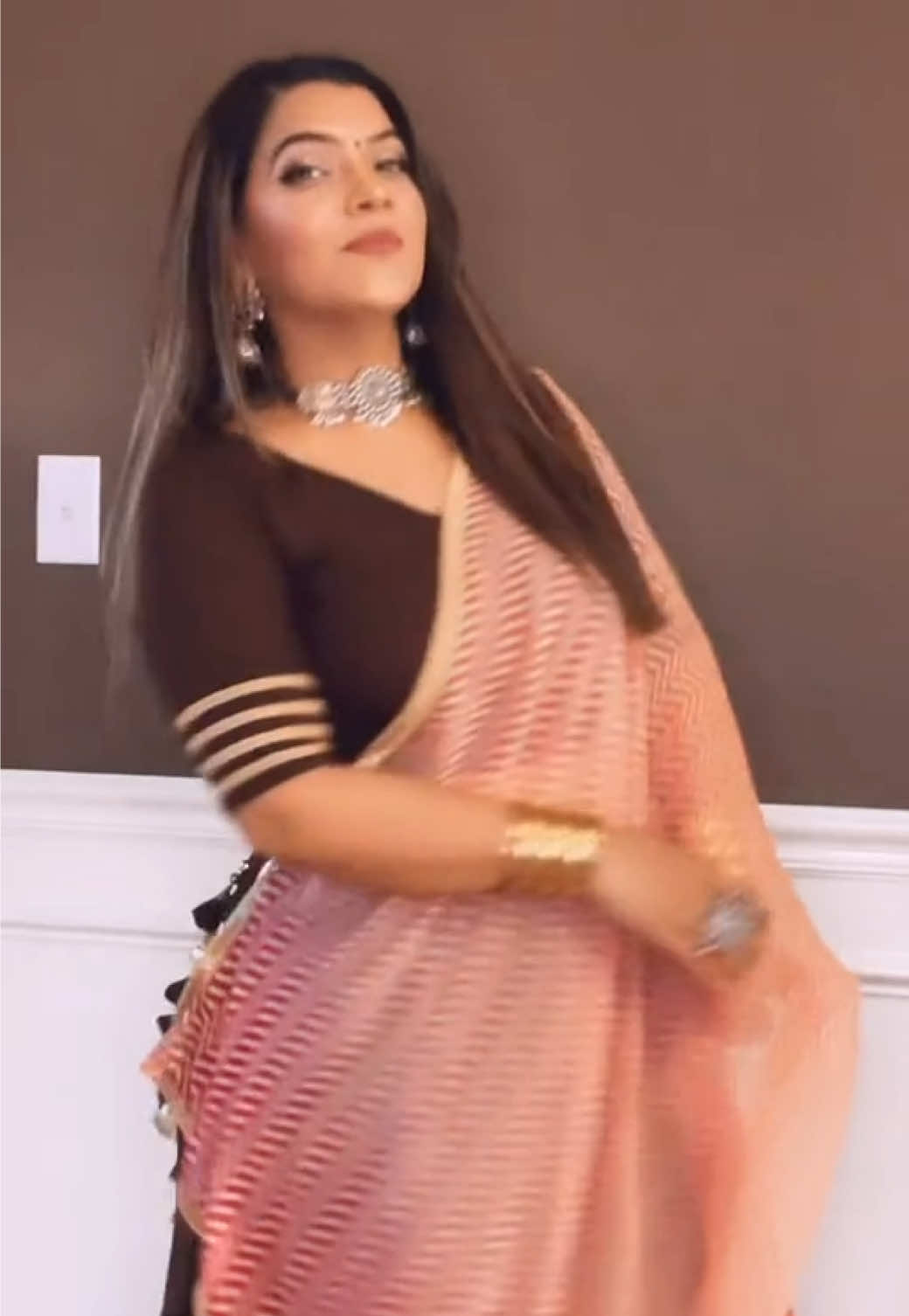 @Almitu1234