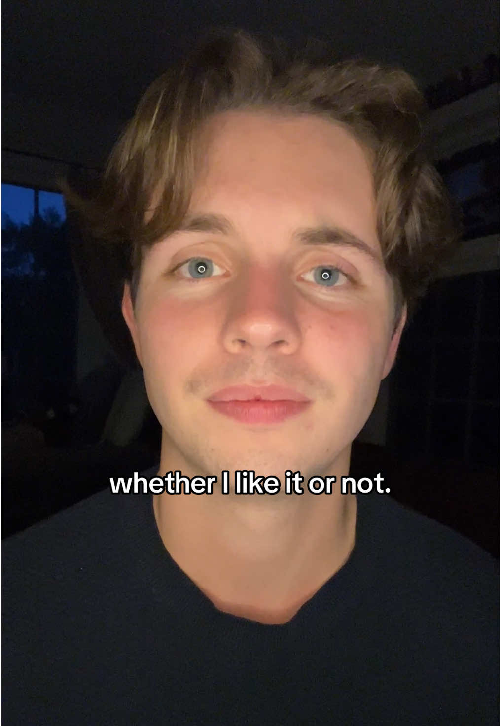 @Dean🦆