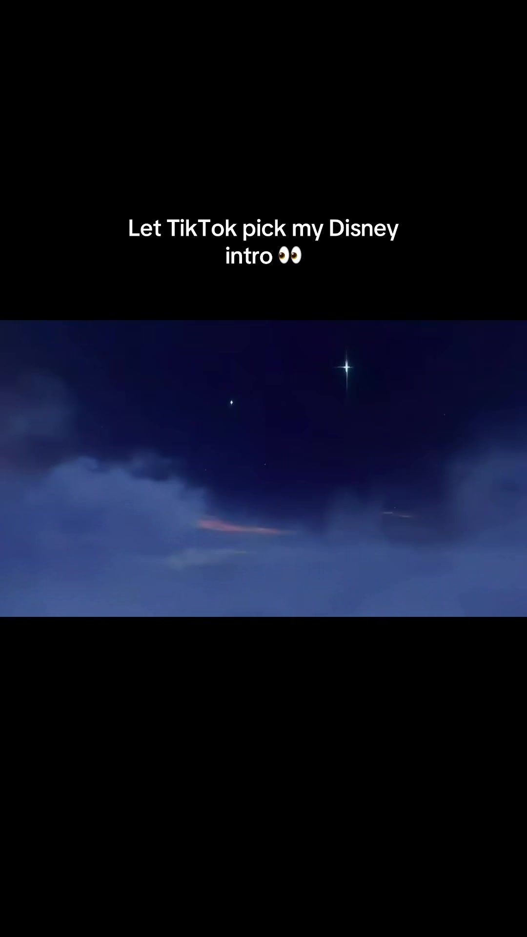 @DOBBYTHEFR33ELF