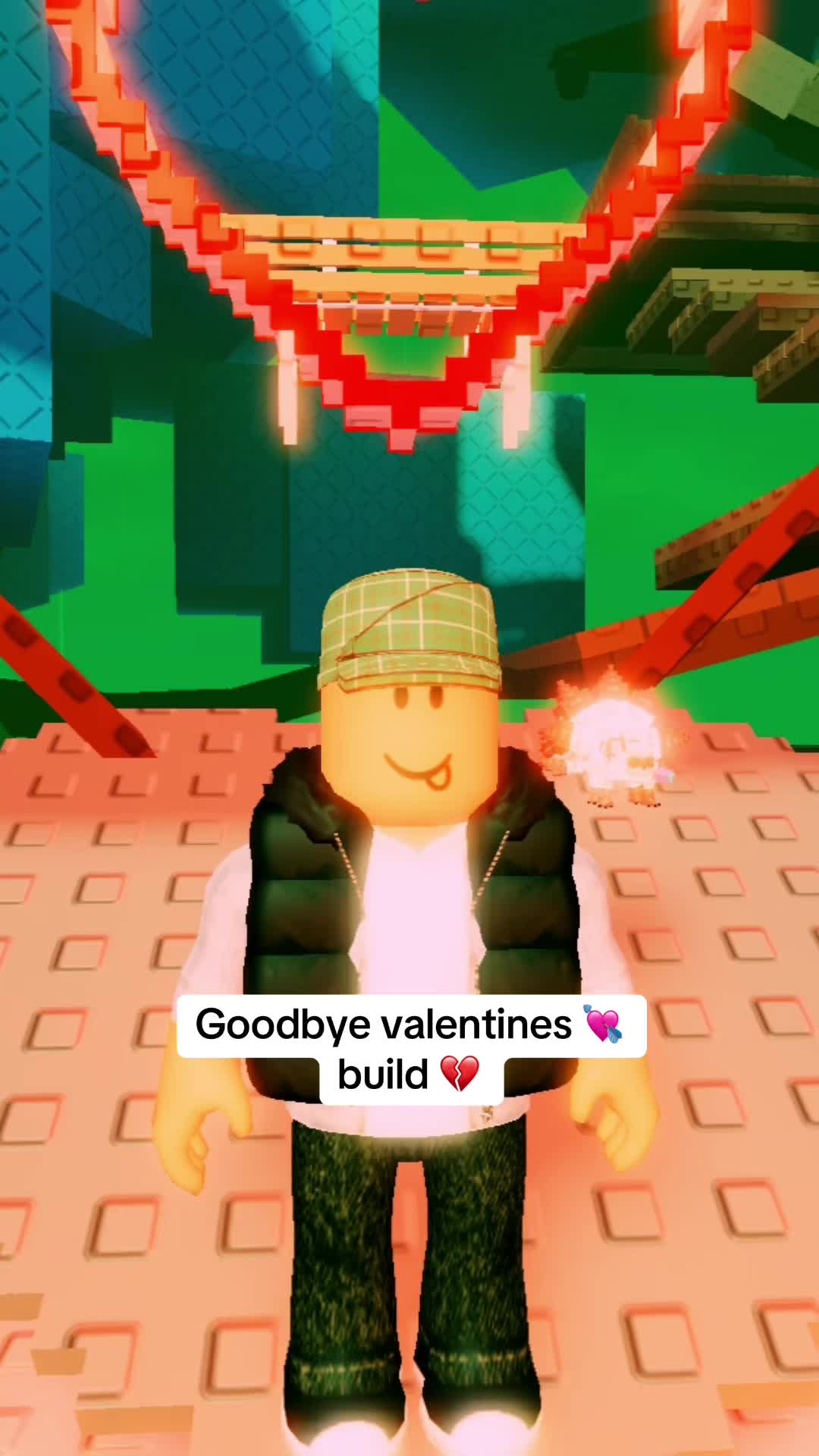 @masetjammers