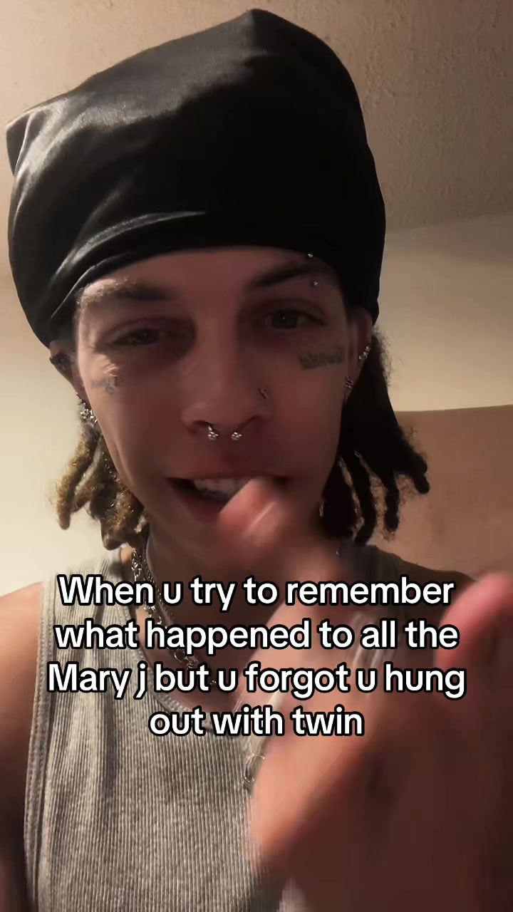 @♤&Acirc;&sect;ĥ♡|😛🏳️&zwj;🌈|