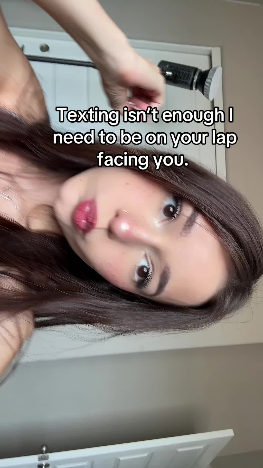 @kat
