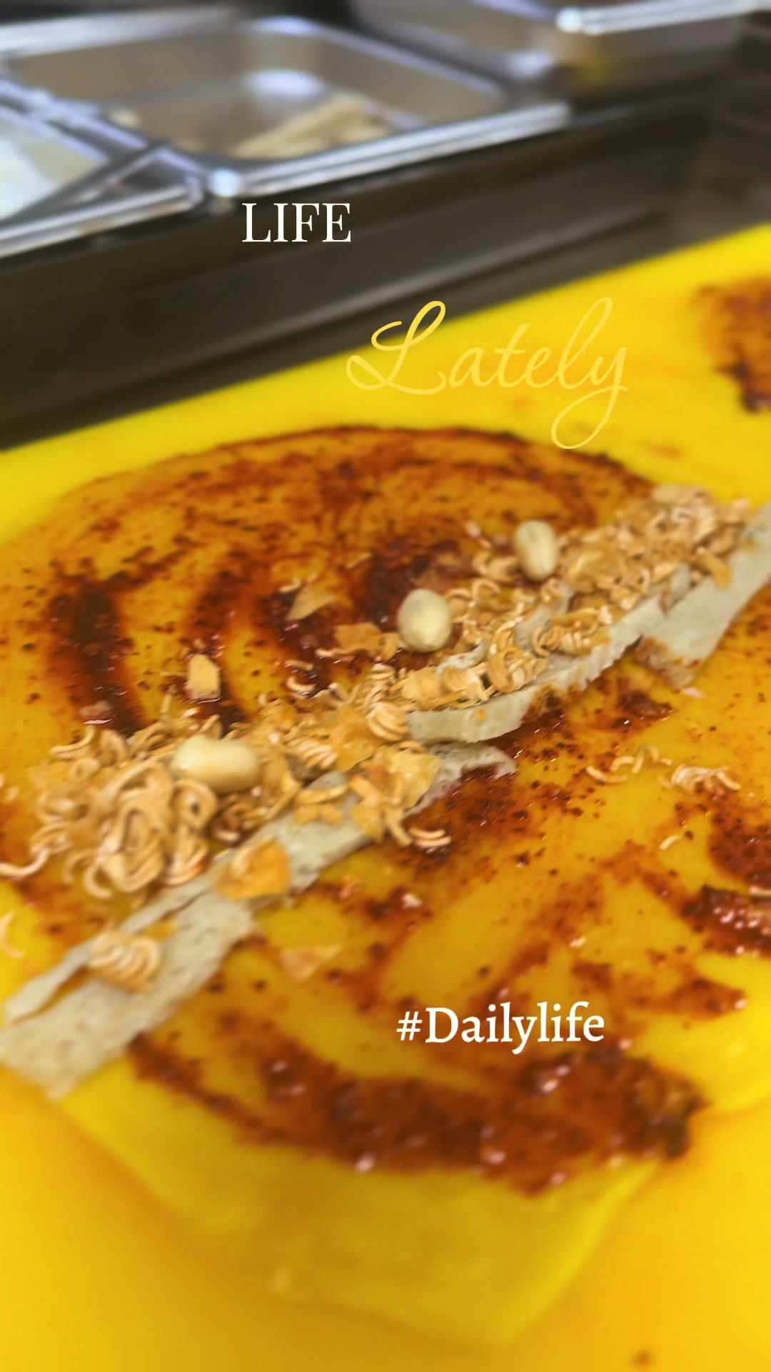@Darbar Lounge, Hurstville Syd