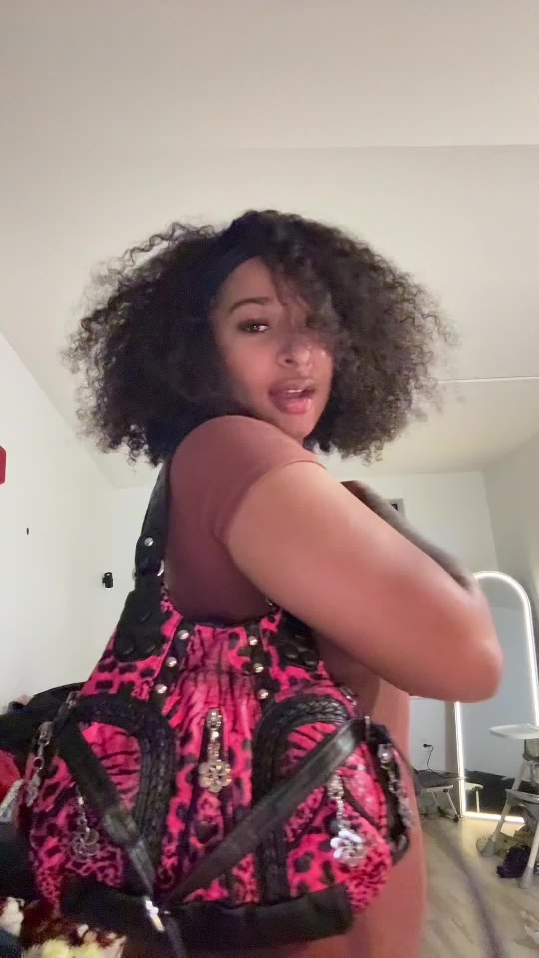 @Zuleika 🇩🇴