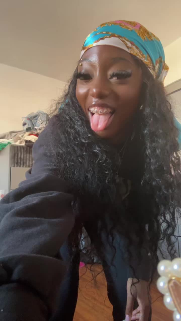 @frankoceanlover