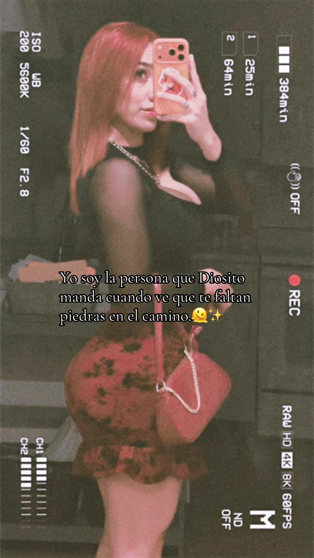 @Andreaaa.👩🏻&zwj;🦰🔥