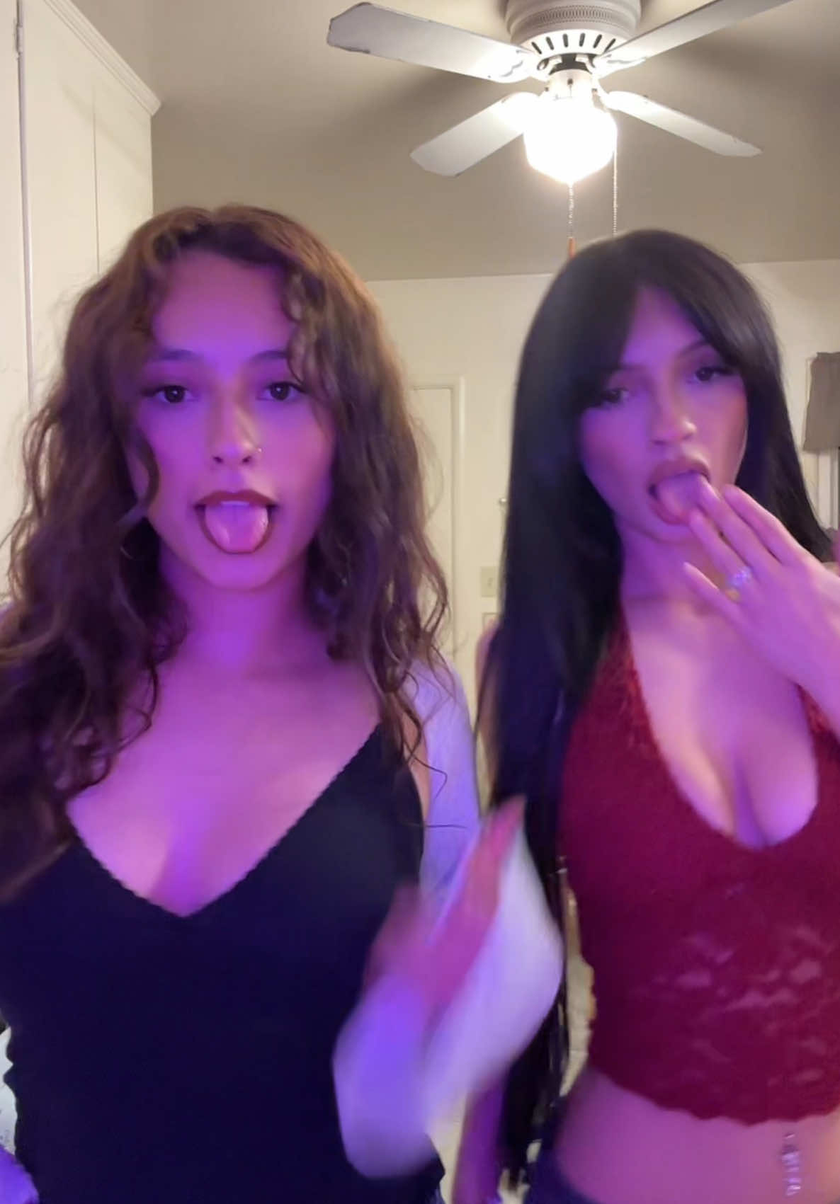 @Elita ౨ৎ