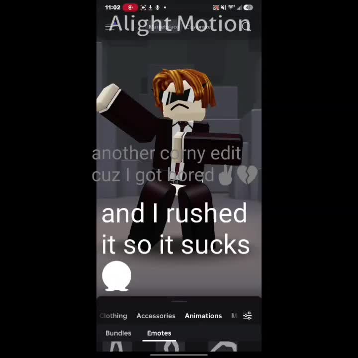 @eternalpixel69