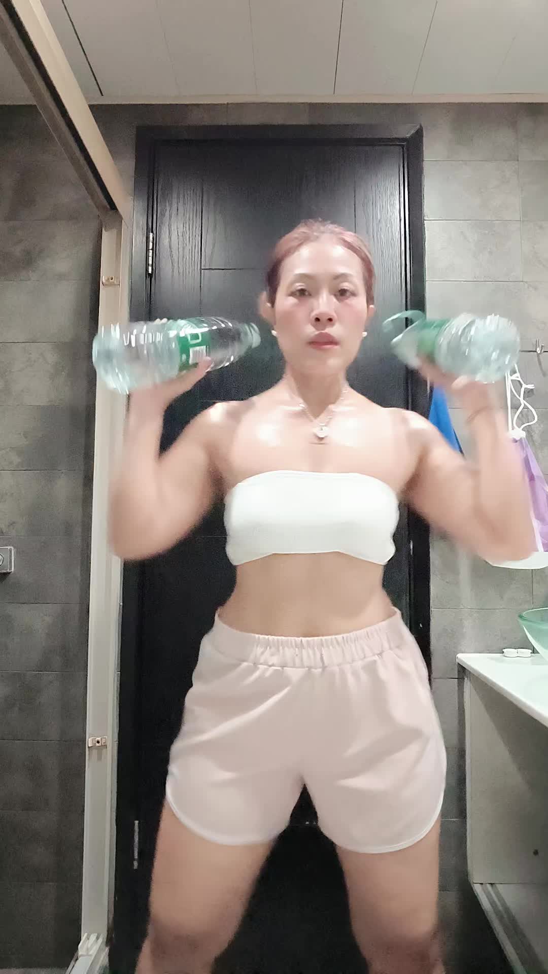 @reni rena
