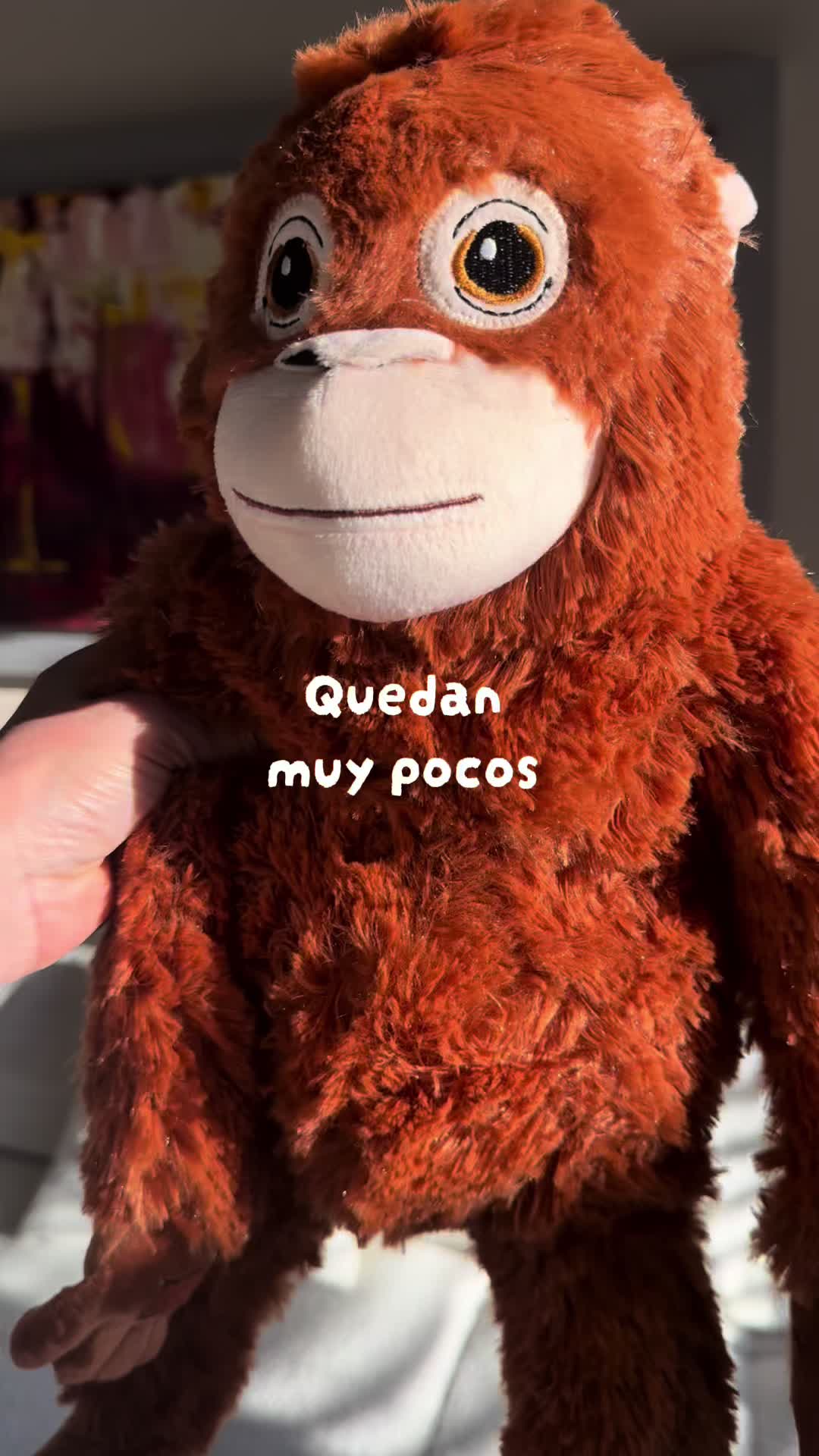 @ERIKA