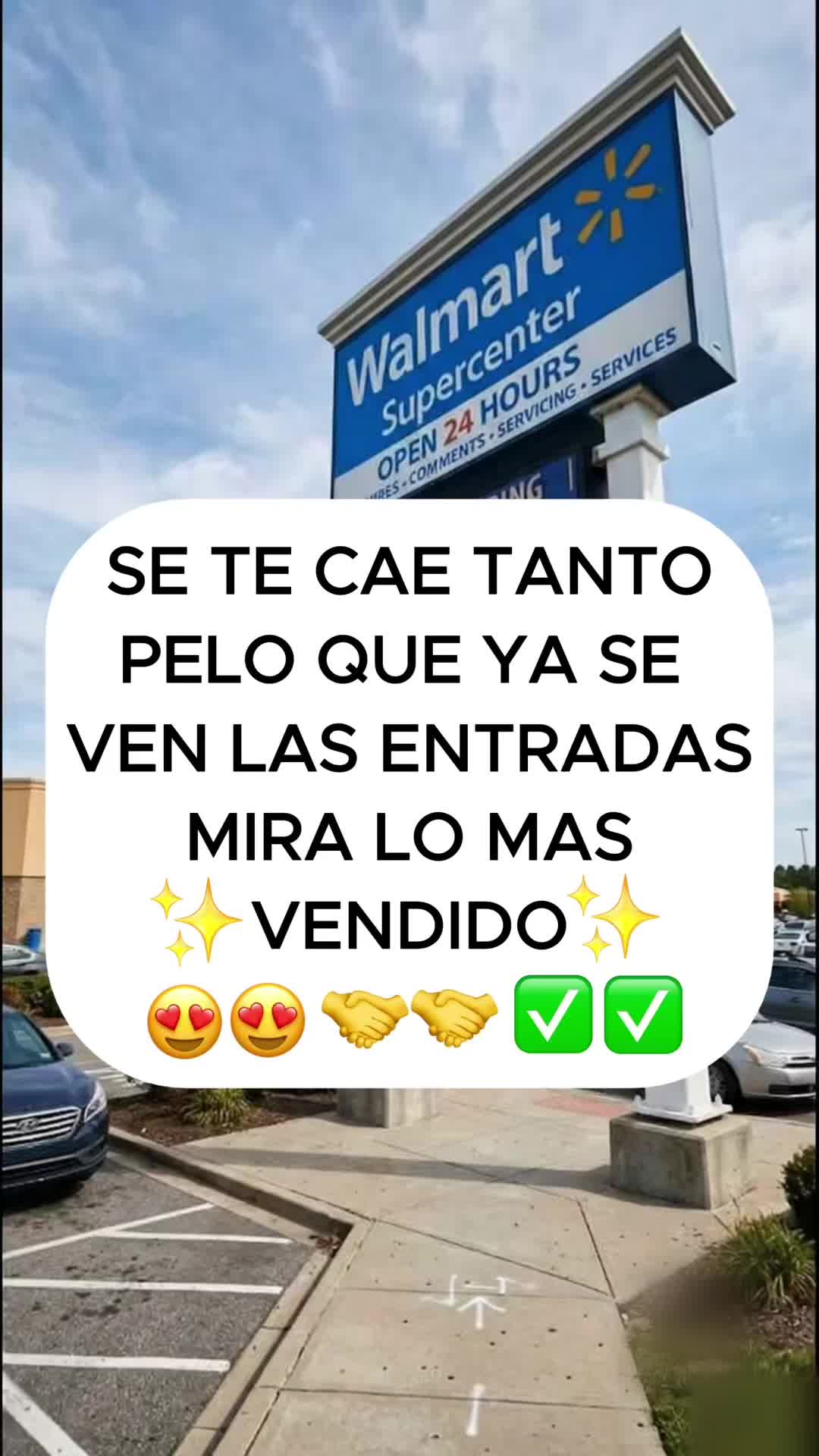 @Annie🧸