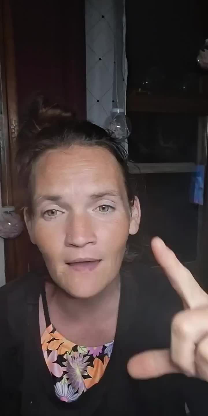 @Angela | Recovery & Brand Tips