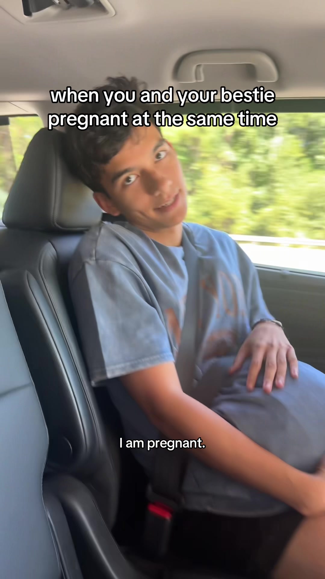 @Andrew Wassabi